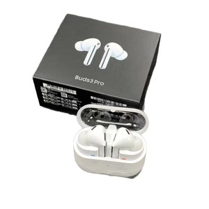 Auriculares inalámbricos Bluetooth R630 R530 con carga inalámbrica, control táctil, batería de larga duración para deportes y uso diario - Product Image 4