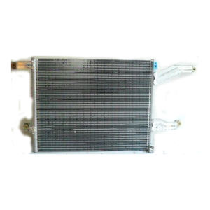 auto <span class=keywords><strong>ac</strong></span> condensor voor mitsubishi veryca - Product Image 1