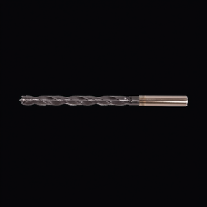Foret en carbure Ttake Ta1048 à 6 plaquettes de guidage, revêtement optimisé pour les machines-outils - Product Image 3