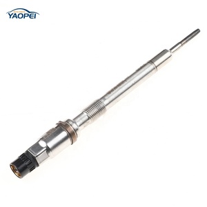 059905061E Bujía incandescente para <span class=keywords><strong>Volkswagen</strong></span> Amarok <span class=keywords><strong>Touareg</strong></span> Audi - Product Image 5