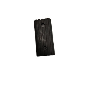 Regolatore Grip Cam per Honda Sp216, Strumento Multifunzione Compatibile con Rif. 977411 - Product Image 1