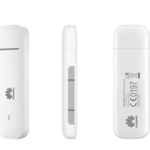 Original HUAWEI E8372H-320 LTE Wingle 4G Lte Wifi <b>Modem</b> E8372 Support Max 16users for HUAWEI E8372h-320 - Product Image 4