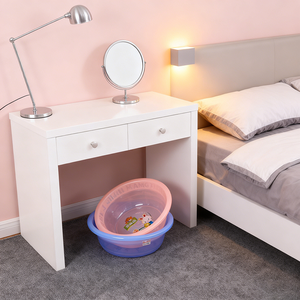Bassin en <span class=keywords><strong>plastique</strong></span> épaissi - Multifonctionnel - Bassin pour le lavage du visage et des pieds - Vente en gros pour les salles de bain - Product Image 4