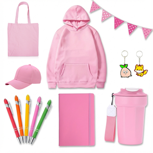 Promotional Bundles Featuring Eco-Friendly Polyester Soccer Custom Gifts Custom Logo for Complete Advertising Gift Solutions