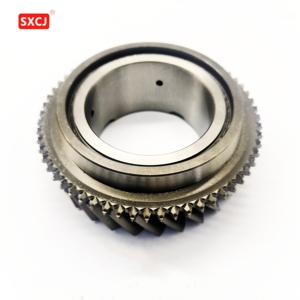 Venta Caliente Piezas de Caja de Cambios Manual/Automática Engranaje T60/29 OEM TR/003/TDEN1508 para TREMEC TR-4050/FORD/<span class=keywords><strong>GM2010</strong></span> - Product Image 1
