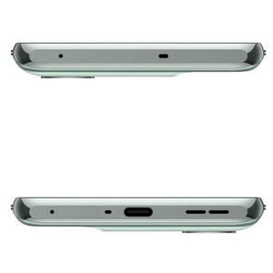 Teléfono Inteligente OnePlus 10T, 16GB 512GB, 4800mAh, Pantalla AMOLED HD de 6.7 Pulgadas y 120Hz, Android 12, 5G, NFC, Octa Core, Inglés, Carga Rápida de 100W - Product Image 1