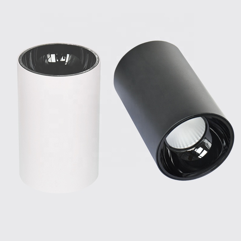 Светодиодная люстра и подвесной светильник ETL 3000 В переменного тока, 40 Вт, 5 лет гарантии