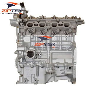 Motore 1.6L GDI G4FD per <span class=keywords><strong>Kia</strong></span> Carens Ceed Soul Sportage Hyundai I30 IX35 I40 Veloster - Product Image 2