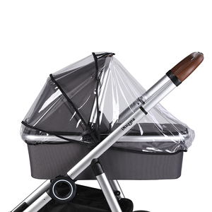 Sẵn Sàng Vận Chuyển Xe Đẩy Hai Bánh Sang Trọng Xe Đẩy Đôi Mới Nhất Ghế Đôi Xe Đẩy Đôi Cho Trẻ Em Và Trẻ Sơ Sinh Và Ea - Product Image 6