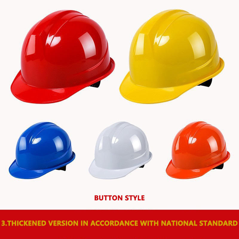 03 GB Style standard à une seule nervure