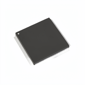 AFS600-PQG208 Electronic Chips Component 208 BFQFP Embedded Original - Product Image 1