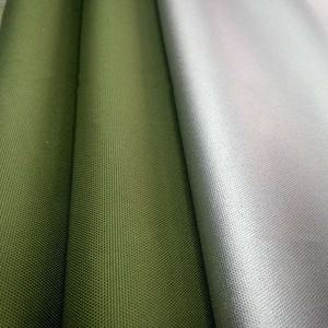 Vải Oxford tráng ngoài trời không thấm nước mái hiên vải 600D Bạc Oxford vải dệt <span class=keywords><strong>100</strong></span> <span class=keywords><strong>Polyester</strong></span> vải có thể thu vào mái hiên - Product Image 3