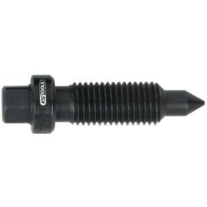 KS TOOLS-700,1693 Tornillo de bloqueo 3 - EAN 4042146628669 TRANSMISIÓN - Product Image 1