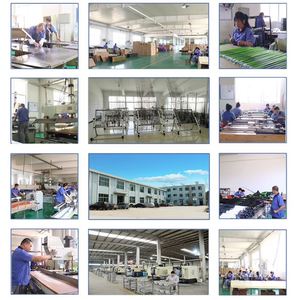 Leurre de pêche en forme de pieuvre, de calmar, de ver, souple, pour Jigs, paillettes argentées, 5Cm - Product Image 6