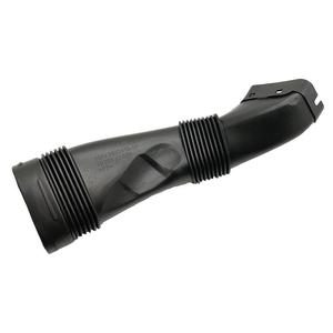 Colector de Admisión de Aire BMW para F10 F11 F12 F13 F01, Pieza de Repuesto Nueva - Product Image 4