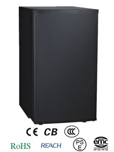 Top Vente 18 Bouteilles Petite Taille Refroidisseur De <span class=keywords><strong>Vin</strong></span> Mini Réfrigérateur <span class=keywords><strong>Cave</strong></span> À <span class=keywords><strong>Vin</strong></span> <span class=keywords><strong>Cave</strong></span> Pour Hôtel Bar Maison Cuisine - Product Image 5