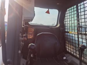 Подержанный погрузчик Bobcat S630 - Product Image 5