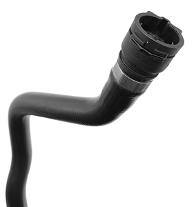 Repuestos de automóviles Manguera de tubo de radiador de refrigerante de motor de coche 64216901568 para BMW 3 Series E46 316Ci 318Ci <span class=keywords><strong>320Ci</strong></span> - Product Image 4