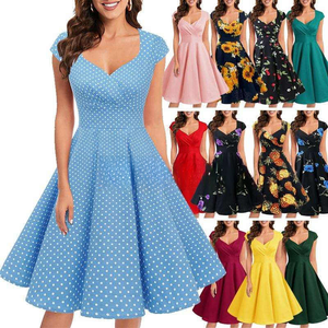 Quantità Minima d'Ordine 2026 per la Vendita <span class=keywords><strong>di</strong></span> <span class=keywords><strong>Abbigliamento</strong></span> Femminile, <span class=keywords><strong>Abbigliamento</strong></span> all'Ingrosso, Negozi <span class=keywords><strong>di</strong></span> <span class=keywords><strong>Abbigliamento</strong></span>, Top e Vestiti all'Ingrosso - Product Image 2