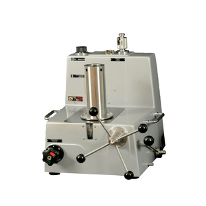 ชุด CPB6000สมดุลมาตรฐานหลัก - Product Image 1
