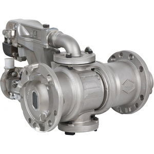 GPT230 CE RoHs Analog Output 0~50bar Gauge Ceramic Core Hydraulic Water <b>Pressure</b> Sensor Transducer - Product Image 2