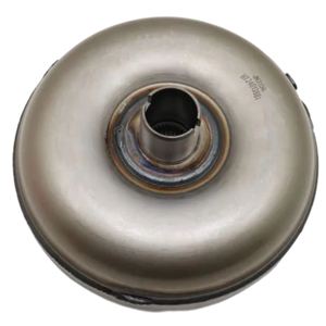 Convertidor de par de piezas de carretilla elevadora del mercado de accesorios 32220-23350-71 para carretilla elevadora 7FG10 7FG15 7FG17 7FG18 7FG19 7FG20 motor 2Z 4Y - Product Image 2