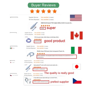 Tốc độ cao FTDI <span class=keywords><strong>USB</strong></span> với chip FT232 để RS232 DB9 Cáp nối tiếp <span class=keywords><strong>adapter</strong></span> cho máy quét và hỗ trợ Windows - Product Image 5