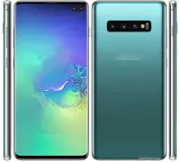 Buy Cheap Wholesale samsung galaxy s10 plus used With Ease Online -  Alibaba.com