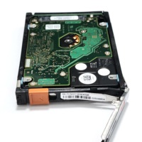 Disco Duro WD5000LPCX de 500GB para Portátil, Interfaz SATA, Almacenamiento General, 2.5 Pulgadas, con ICs Nuevos de 7mm