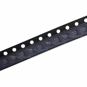YUN NUO neue originale integrierte Schaltung für elektronische Komponenten ic <span class=keywords><strong>DAC0800</strong></span> DAC0800LCM DAC0800LCMX - Product Image 6