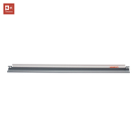Lame de nettoyage de tambour OEM Tengneng pour Xerox 4110 4112 4127 4590 4595 DC900 DC1100 DC9000 D95 D110 D110P D125 D125P