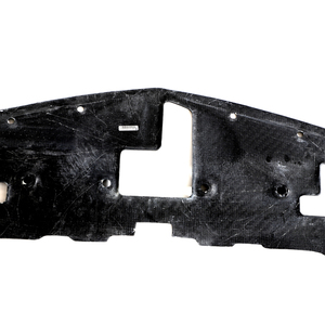Centro de compartimento de motor de fibra de carbono <span class=keywords><strong>Real</strong></span> personalizado de alta calidad para <span class=keywords><strong>Nissan</strong></span> 400Z - Product Image 4