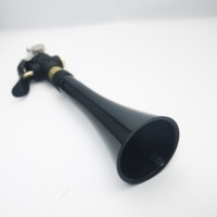 Outil de nettoyage intérieur et extérieur à air comprimé Tornador Mini Z-007, nettoyeur haute pression certifié CE, support OEM personnalisable
