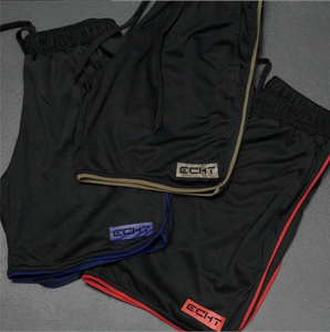 Short de fitness d'été pour homme homme garçon sport pantalon décontracté fin à cinq points vente en gros d'usine - Product Image 4