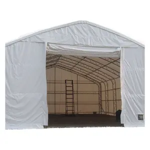 Сверхмощный навес с логотипом на заказ, палатка с быстрым затенением для дома