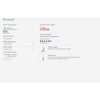 Office 2021 Edición Hogar, Sistema Operativo para Negocios, DVD MAC, Activación en Línea, Garantía de por Vida, Soporte 24/7, Múltiples Idiomas