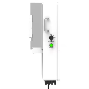 최신 2025 Deye Sun-12/14/16/18K-Sg01Lp1-Eu-Am3-P <span class=keywords><strong>3</strong></span> MPPT 트래커 18KW 48V 하이브리드 태양광 단상 인버터 - Product Image 3