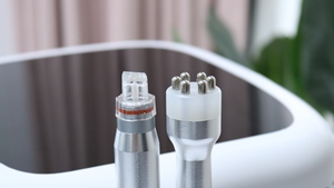 Máquina de Hidrodermoabrasión Facial Taibo <span class=keywords><strong>Skinpro</strong></span> para Eliminar Puntos Negros, Equipo de Salón de Belleza, Microdermoabrasión, Limpieza Facial con Agua - Product Image 4