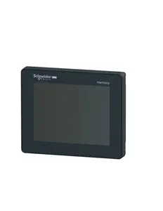 New Original Touch Screen HMIGXU5500 HMIGXU5512