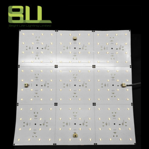144LEDs linh hoạt cắt-bảng <span class=keywords><strong>LED</strong></span> <span class=keywords><strong>Strip</strong></span> <span class=keywords><strong>LED</strong></span> tấm ánh sáng cho trang trí trong nhà đèn nền - Product Image 6