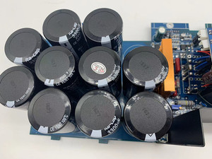 Bo mạch nguồn khuếch đại âm thanh <span class=keywords><strong>4</strong></span> kênh <span class=keywords><strong>Fp10000q</strong></span> - Product Image 5