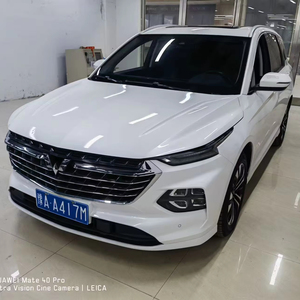 Auto Usate Economiche SAIC <span class=keywords><strong>GM</strong></span> Wuling, Auto Cinesi di Seconda Mano, Prezzi SUV Usati in Vendita - Product Image 2