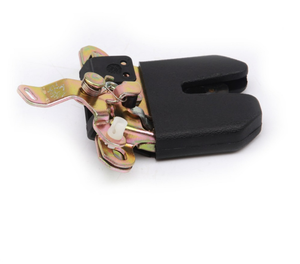 Attuatore Serratura Portellone Posteriore Sinistro per VW <span class=keywords><strong>Passat</strong></span> Syncro 3B5827505 3B5827505D 3B5827505M - Product Image 4