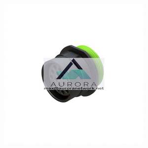 ตัว MBG19P-11หัวต่อแบบวงกลม - Product Image 2