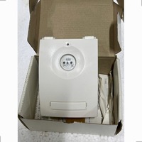 2CDG120041R0011 FAG/A 1.1 GPS Antenna for Radio Time Switch Time Synchronization