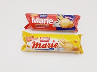 Fourniture Professionnelle de Biscuits Biscuits Biscuits Sucrés Biscuits Biscuits Fabricants Professionnels