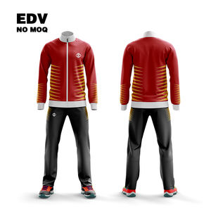 Commandes urgentes disponibles veste personnalisée broderie unique dernière conception écologique vestes noires avec doublure douce - Product Image 1