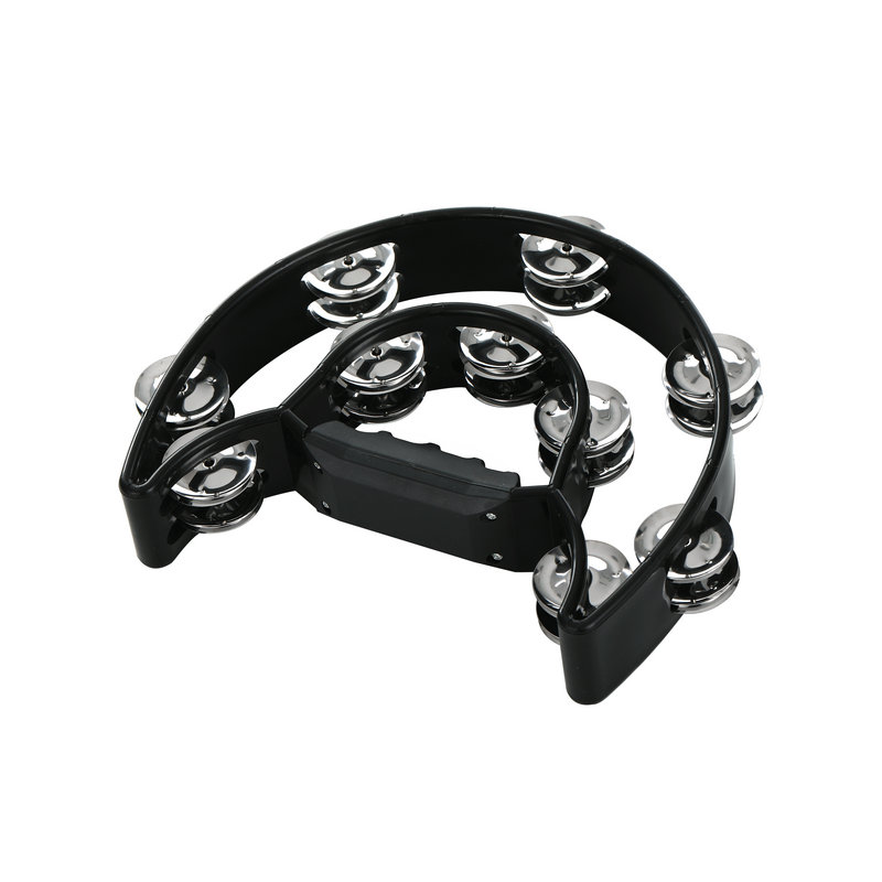 ethiopia music instrument beginner