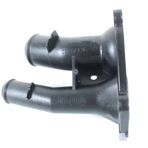 Boîtier de thermostat de moteur de pièces de rechange haute Performance pour Ford Focus 2S6G 9K478 BD 1707050 - Product Image 5