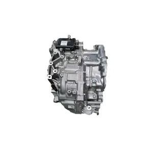 Ricambi per Cambio Chery all'Ingrosso: Tiggo <span class=keywords><strong>2</strong></span> 2018, Tiggo 7, Arrizo 6, A3, A5, Fulwin, Arrizo Gx, Karry - Product Image 5